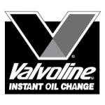 logo Valvoline(33)