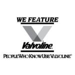 logo Valvoline(34)