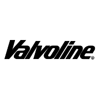 logo Valvoline(35)