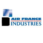 logo Air France Industries