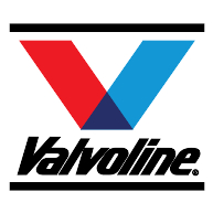 logo Valvoline(36)