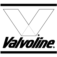 logo Valvoline