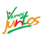 logo Vamos Juntos