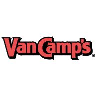 logo Van Camp's