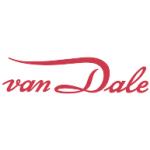 logo Van Dale