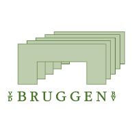 logo Van der Bruggen BV