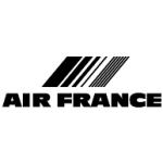logo Air France(80)