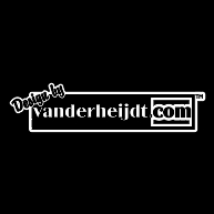 logo Van der Heijdt(37)