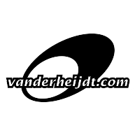 logo van der Heijdt