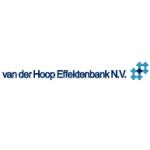 logo Van der Hoop Effektenbank NV