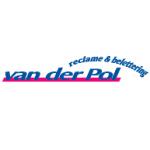 logo van der Pol