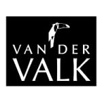 logo Van der Valk