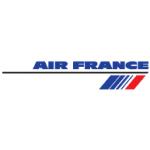 logo Air France(81)