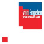 logo Van Engelen Bedrijfsmakelaars