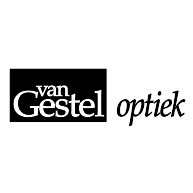 logo Van Gestel Optiek