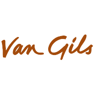 logo Van Gils