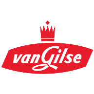 logo Van Gilse