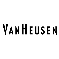 logo Van Heusen(38)