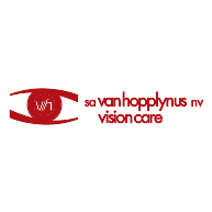 logo Van Hopplynus