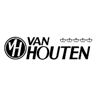 logo Van Houten(39)