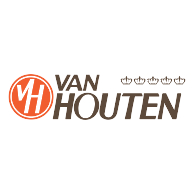 logo Van Houten(40)