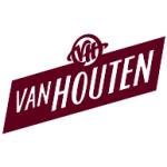 logo Van Houten