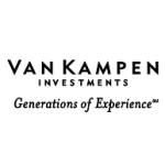 logo Van Kampen Funds