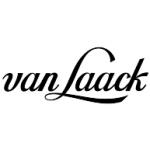 logo Van Laack