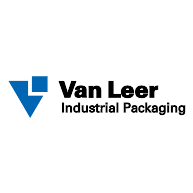 logo Van Leer Industrial Packaging