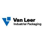 logo Van Leer Industrial Packaging