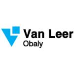 logo Van Leer(41)