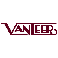 logo Van Leer