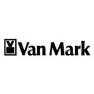 logo Van Mark