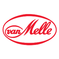 logo Van Melle(42)