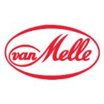 logo Van Melle(42)