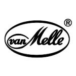 logo Van Melle