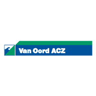 logo Van Oord ACZ(43)