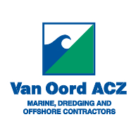 logo Van Oord ACZ