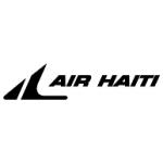 logo Air Haiti