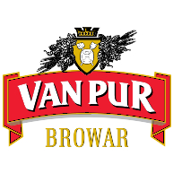 logo Van Pur(45)