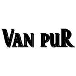 logo Van Pur