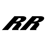 logo Van Riemsdijk Rotterdam