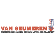 logo Van Seumeren