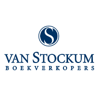 logo Van Stockum