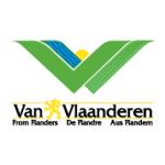 logo Van Vlaanderen