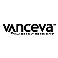 logo Vanceva