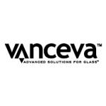 logo Vanceva