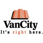 logo VanCity