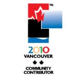 logo Vancouver 2010(46)