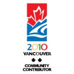 logo Vancouver 2010